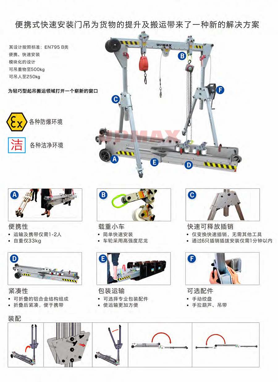 羞羞漫畫網(wǎng)站破解版免費閱讀在線_羞羞漫畫漫畫網(wǎng)站免閱幣