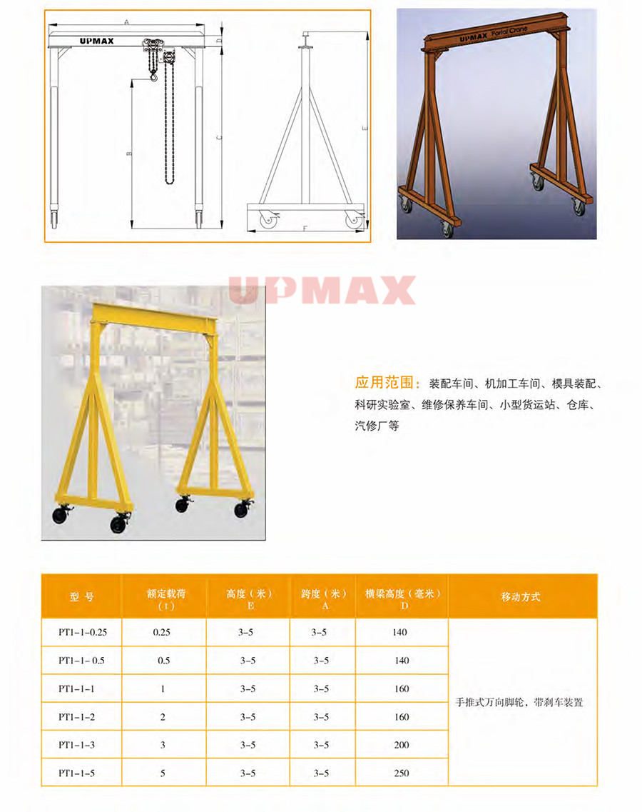 汗汗漫畫全部章節(jié)免費_汗汗漫畫免費漫畫頁面在線看漫畫