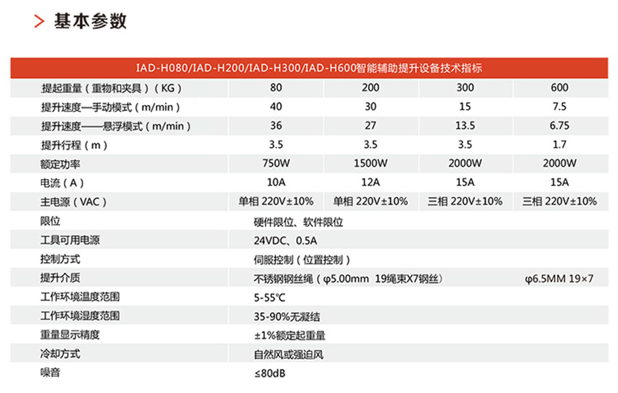 汗汗漫畫免費(fèi)觀看_汗汗漫畫免費(fèi)閱讀