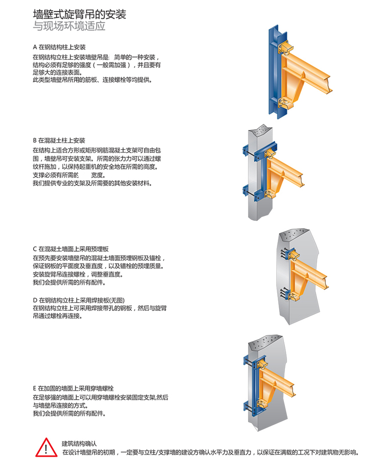 羞羞漫畫在線閱讀_羞羞漫畫免費(fèi)在線閱讀