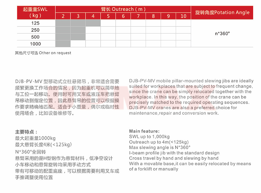 汗汗漫畫在線閱讀頁面免費(fèi)_汗汗漫畫漫畫畫免費(fèi)